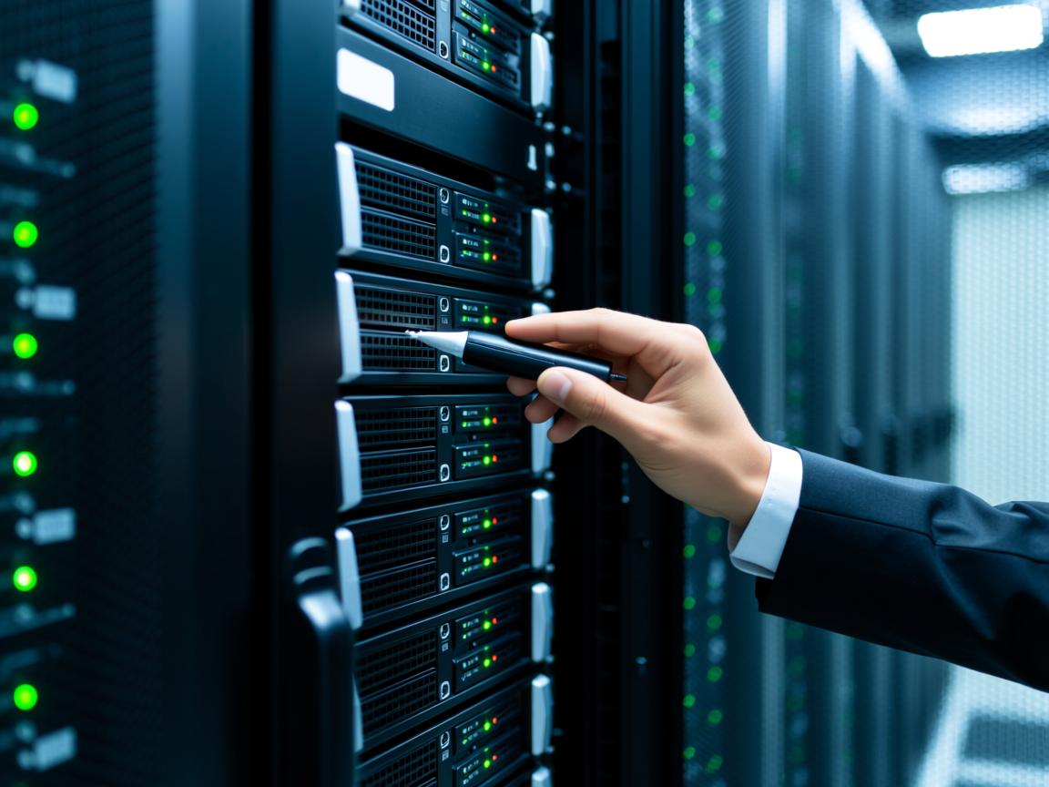 虚拟主机数据库如何使用? 第3张 虚拟主机数据库如何使用? 第3张