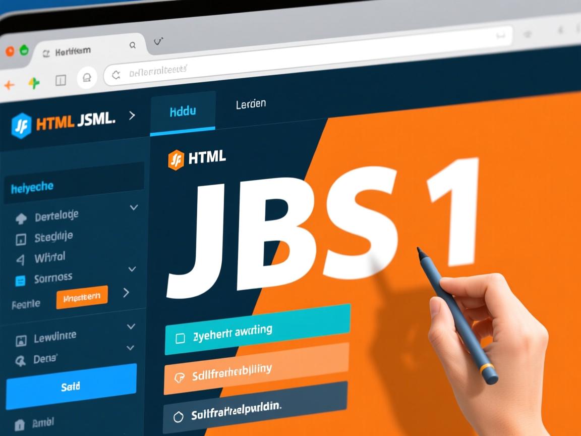 如何在HTML中引用JSP? 第2张 如何在HTML中引用JSP? 第2张