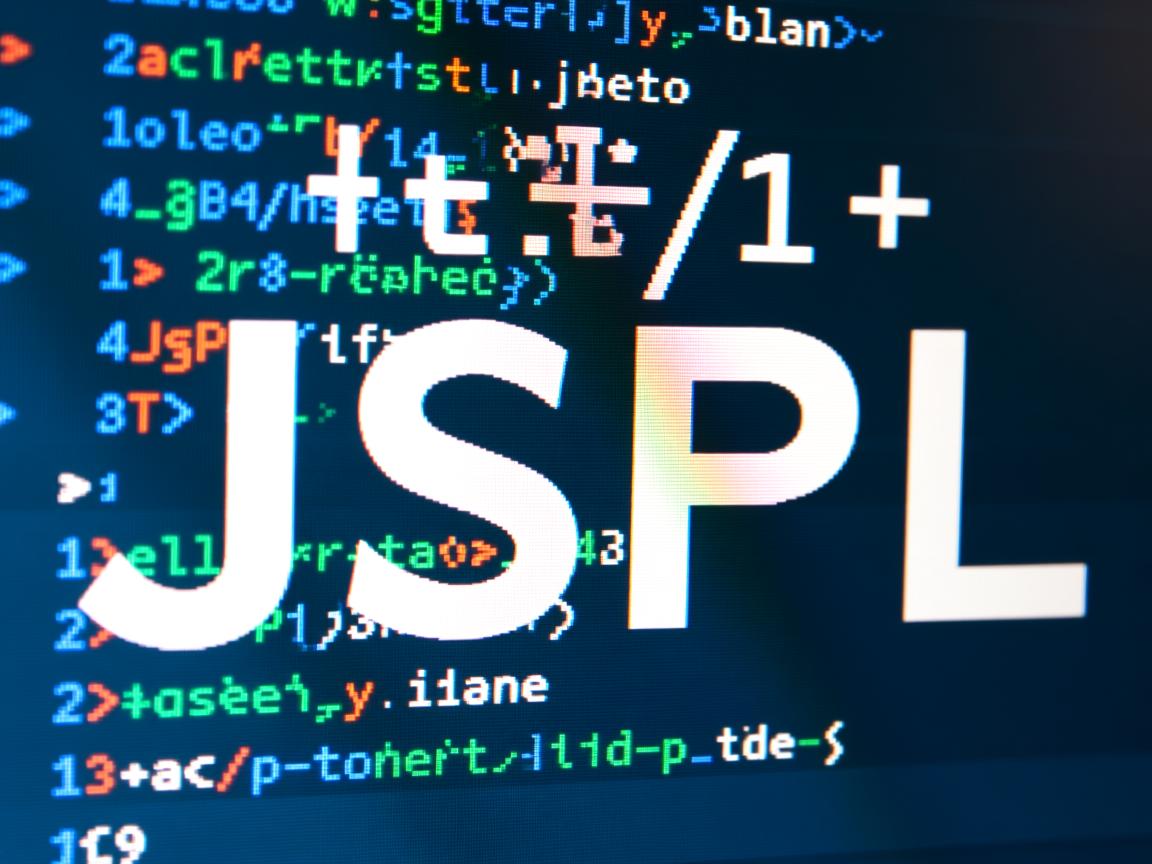 如何在HTML中引用JSP? 第3张 如何在HTML中引用JSP? 第3张