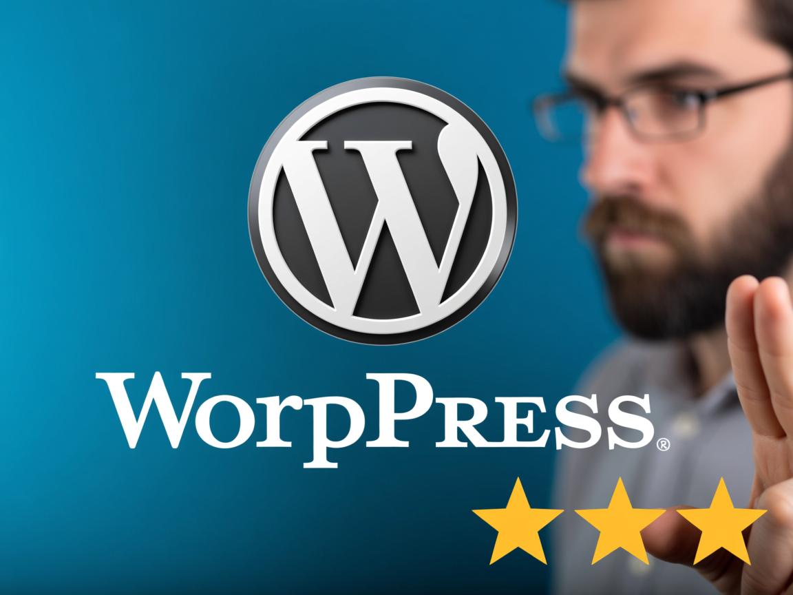 WordPress游客评论失败如何修复 第1张 WordPress游客评论失败如何修复 第1张