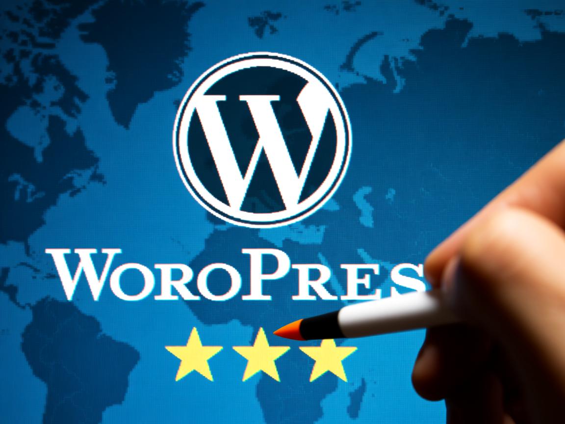 WordPress游客评论失败如何修复 第2张 WordPress游客评论失败如何修复 第2张