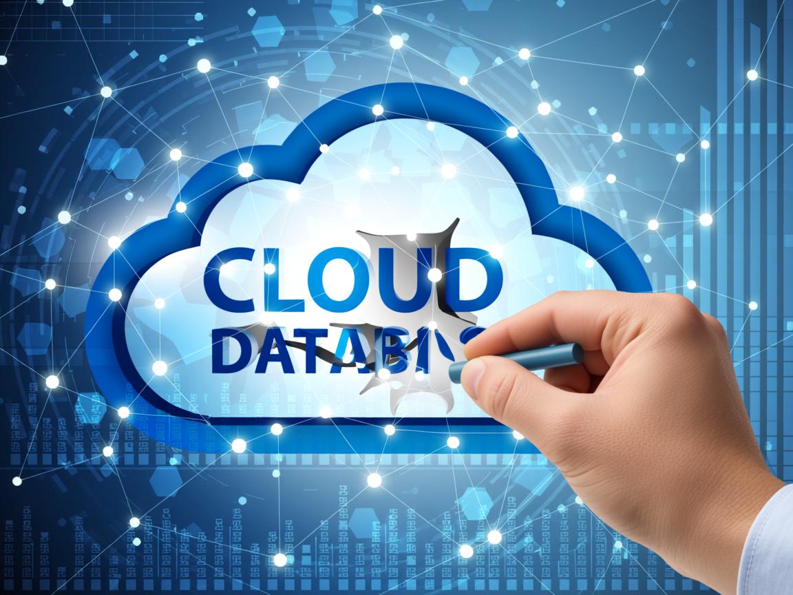 如何彻底删除云数据库? 第2张 如何彻底删除云数据库? 第2张