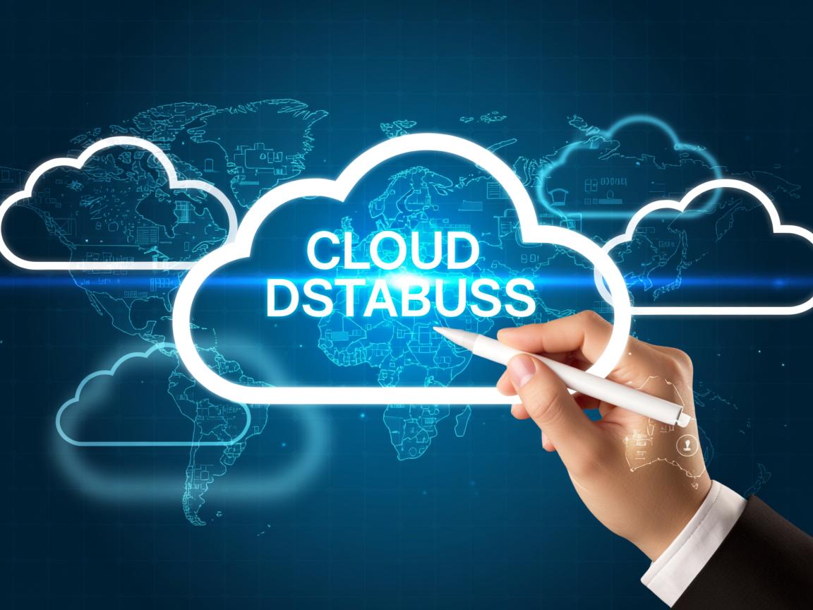 如何彻底删除云数据库? 第3张 如何彻底删除云数据库? 第3张