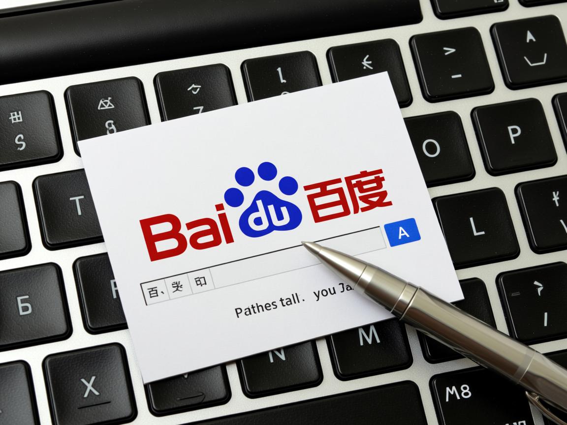 如何删除百度云数据库 第2张 如何删除百度云数据库 第2张