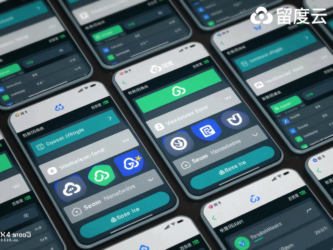 如何删除百度云数据库 第3张 如何删除百度云数据库 第3张