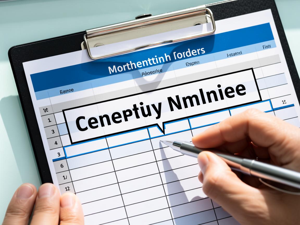 Word如何快速合并表格行? 第1张 Word如何快速合并表格行? 第1张