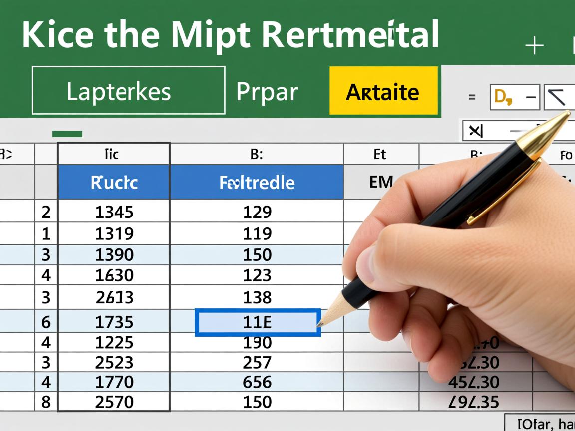 Word如何快速合并表格行? 第2张 Word如何快速合并表格行? 第2张