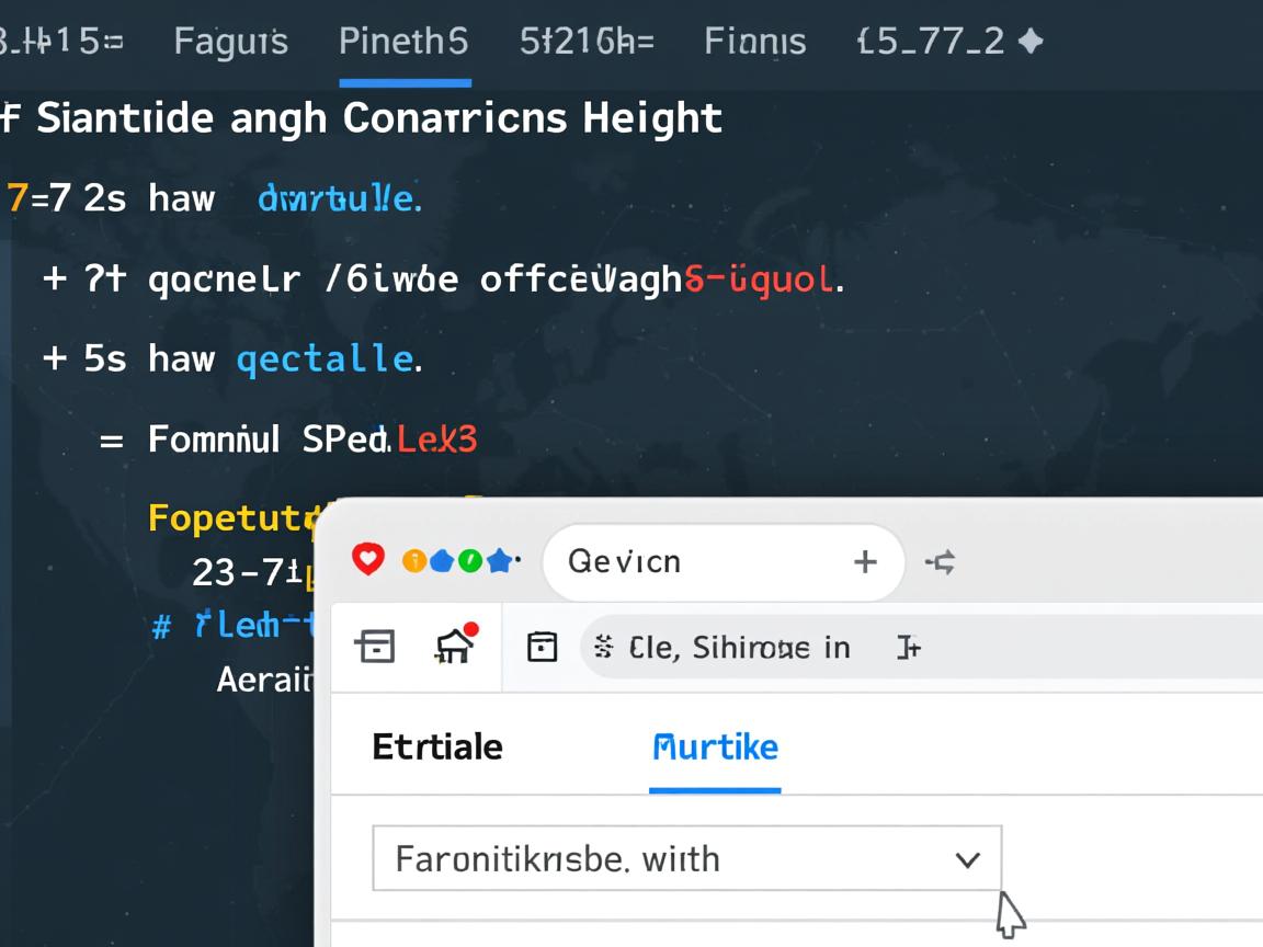 Java如何轻松设置组件高度？  第2张