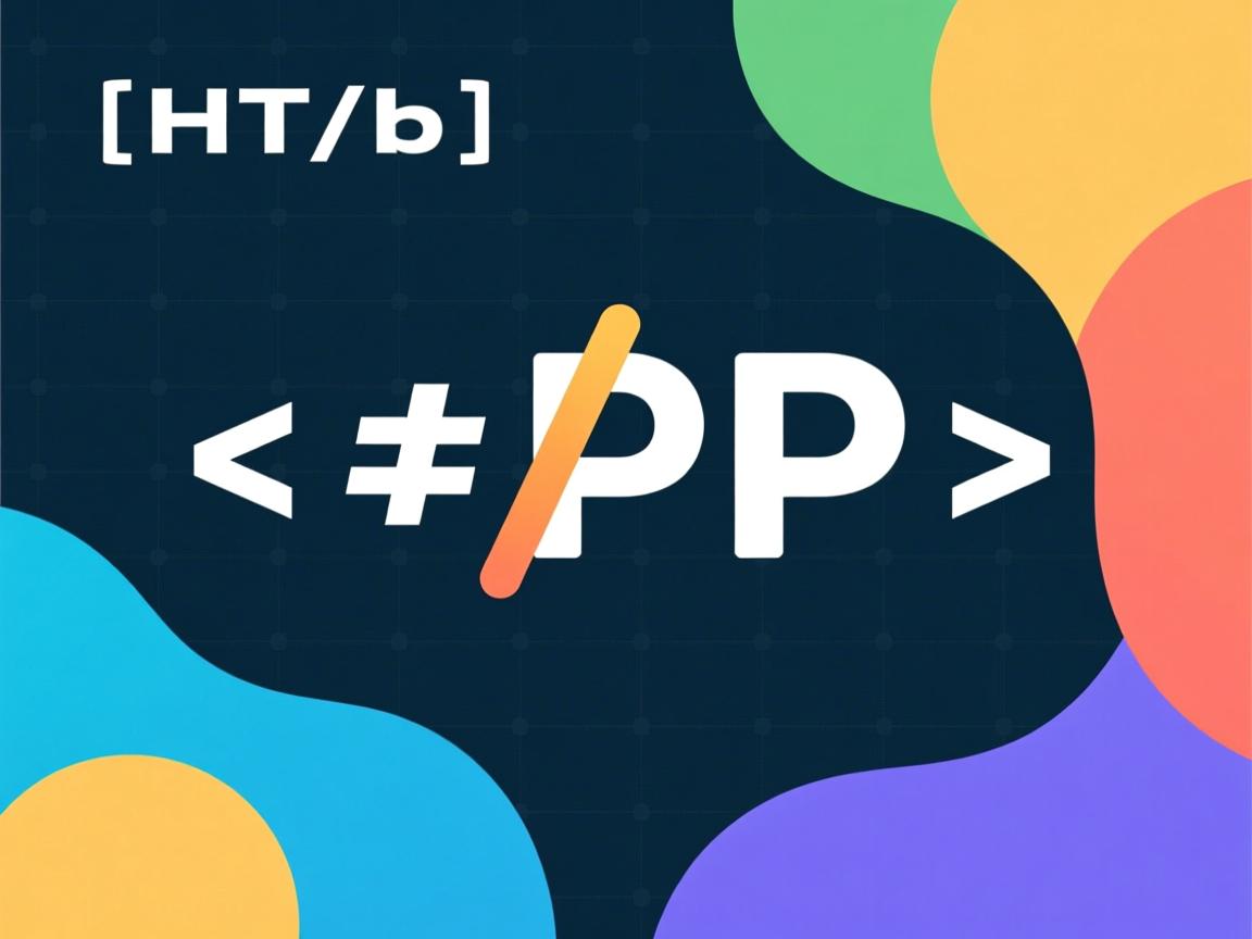 HTML如何输出PHP? 第1张 HTML如何输出PHP? 第1张