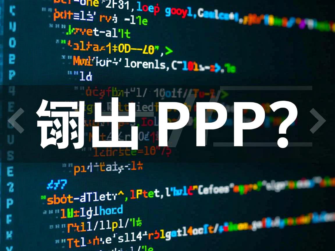 HTML如何输出PHP? 第2张 HTML如何输出PHP? 第2张