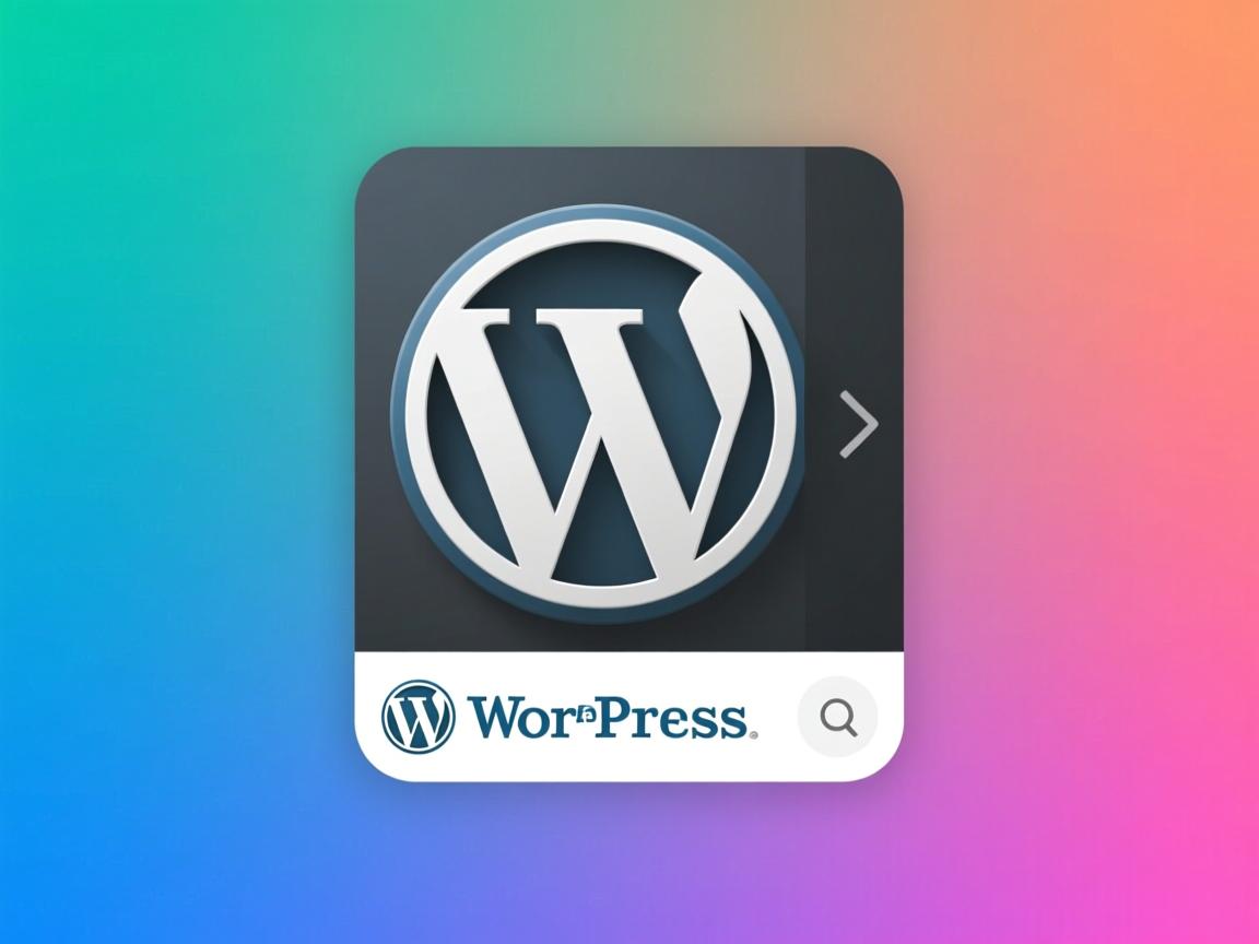 WordPress无法生成缩略图怎么解决? 第2张 WordPress无法生成缩略图怎么解决? 第2张