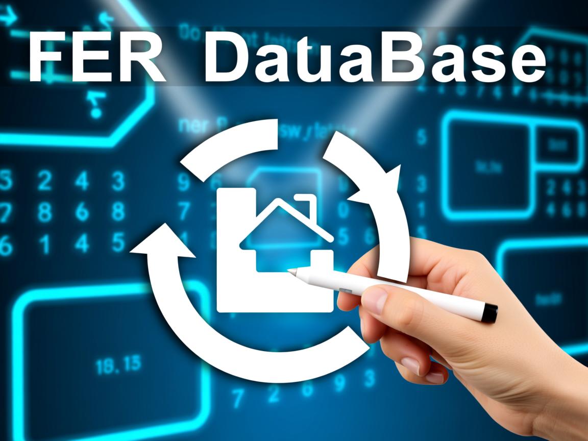 如何快速将图片存储至数据库？