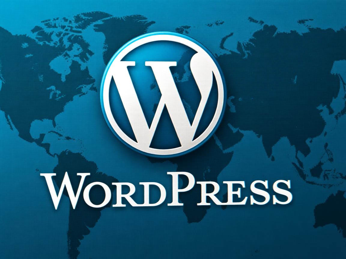 如何将英文WordPress改为中文? 第3张 如何将英文WordPress改为中文? 第3张