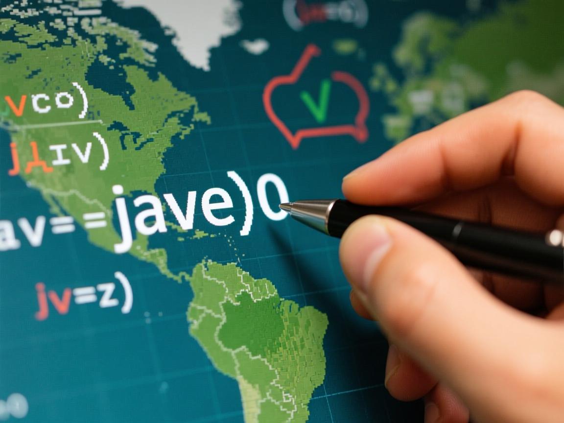 Java正则如何正确匹配数字0 第2张 Java正则如何正确匹配数字0 第2张