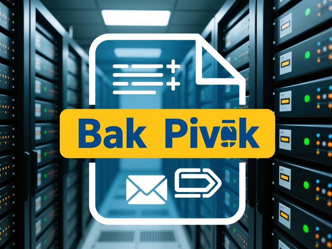 如何快速导入bak文件到数据库？