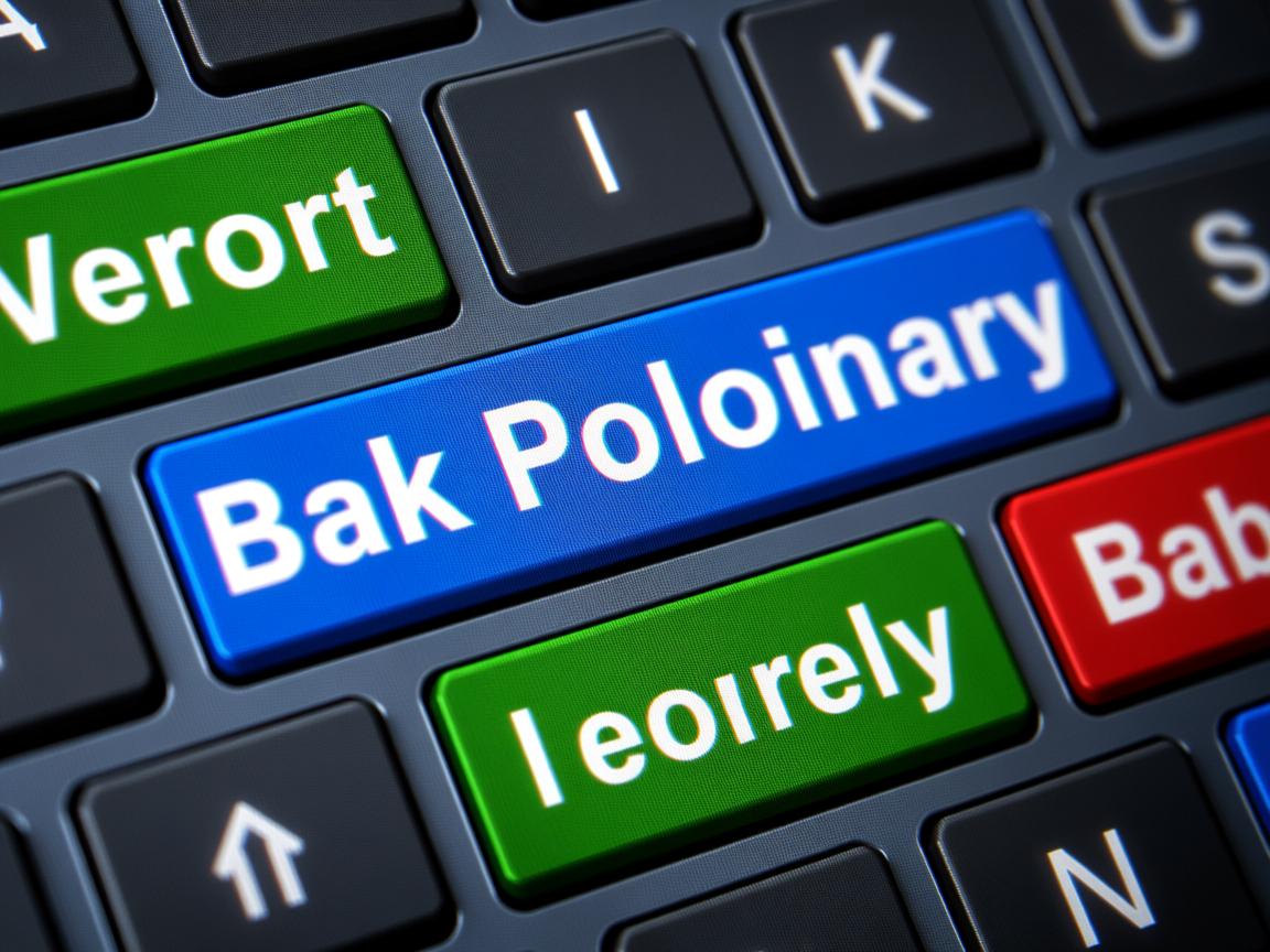 如何快速导入bak文件到数据库？  第3张