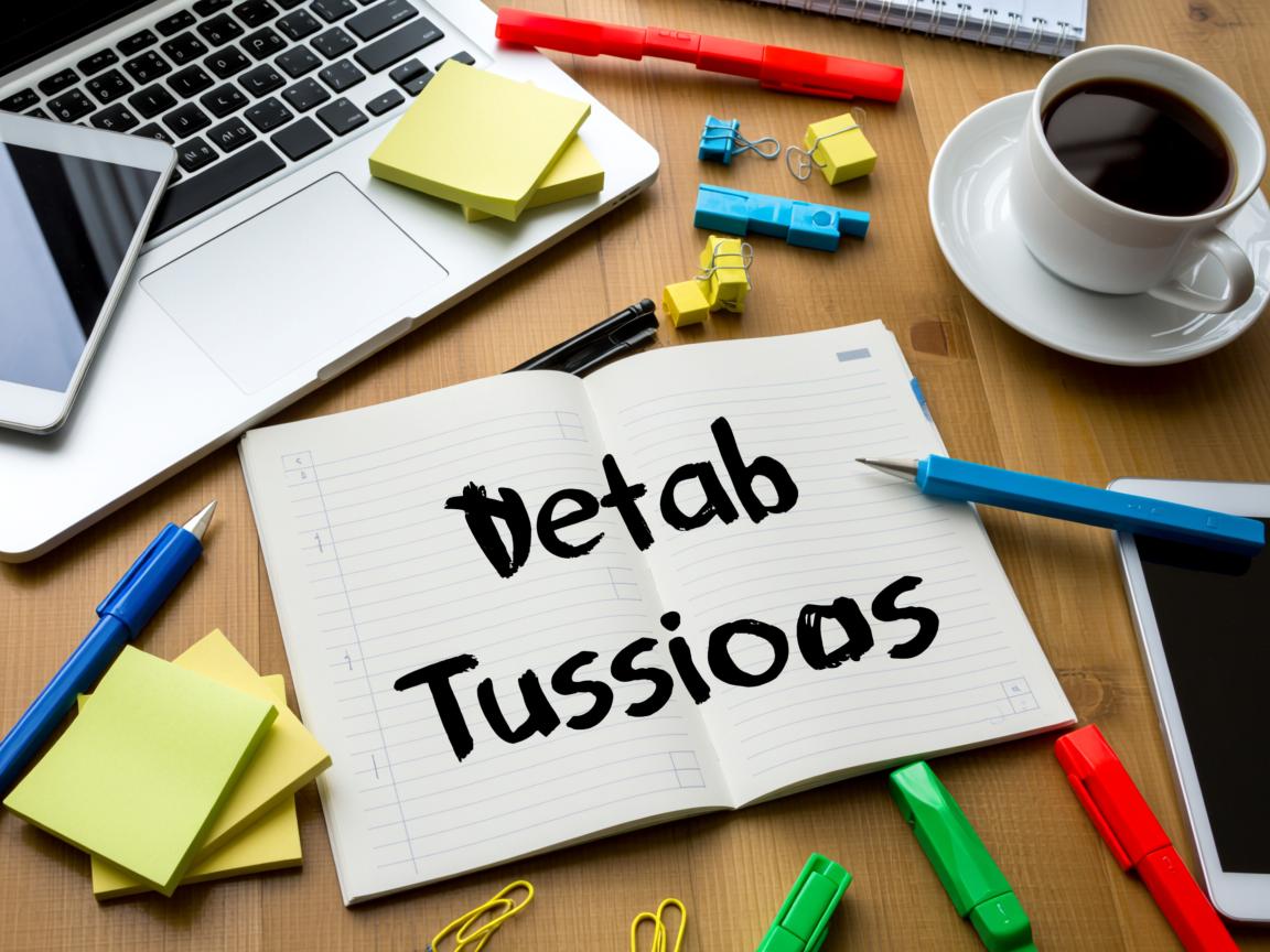 如何轻松掌握数据库事务? 第1张 如何轻松掌握数据库事务? 第1张