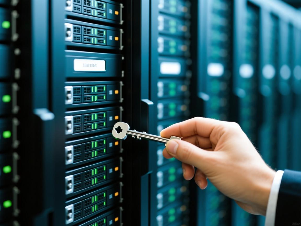 数据库主键正确设计技巧,避免常见错误 第2张 数据库主键正确设计技巧,避免常见错误 第2张