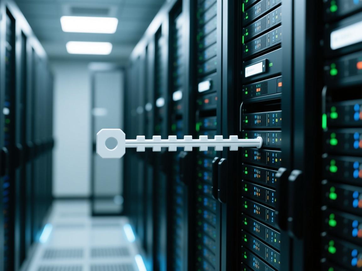 数据库主键正确设计技巧,避免常见错误 第3张 数据库主键正确设计技巧,避免常见错误 第3张