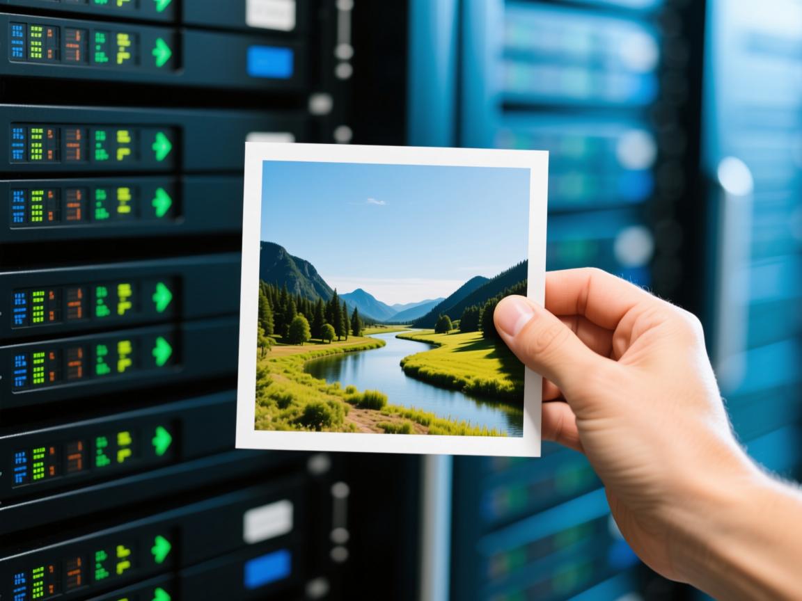 数据库如何上传图片