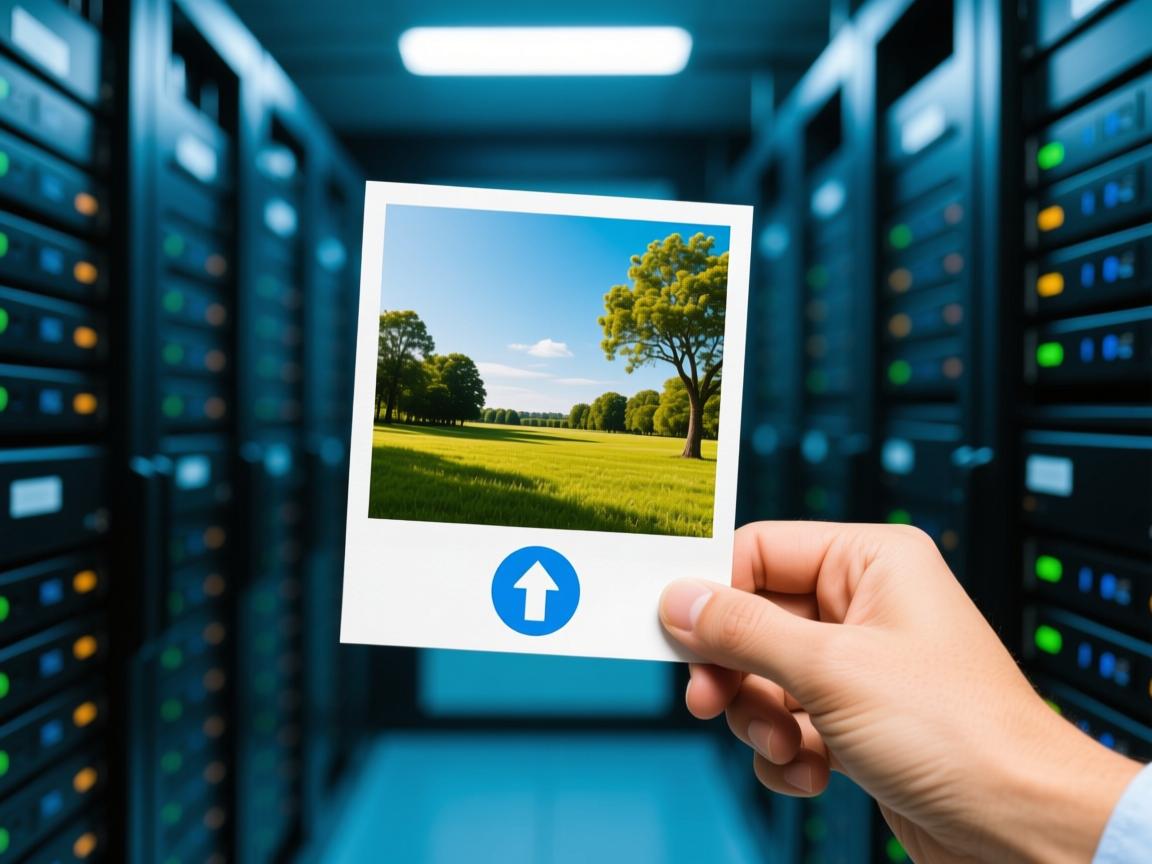 数据库如何上传图片 第2张 数据库如何上传图片 第2张