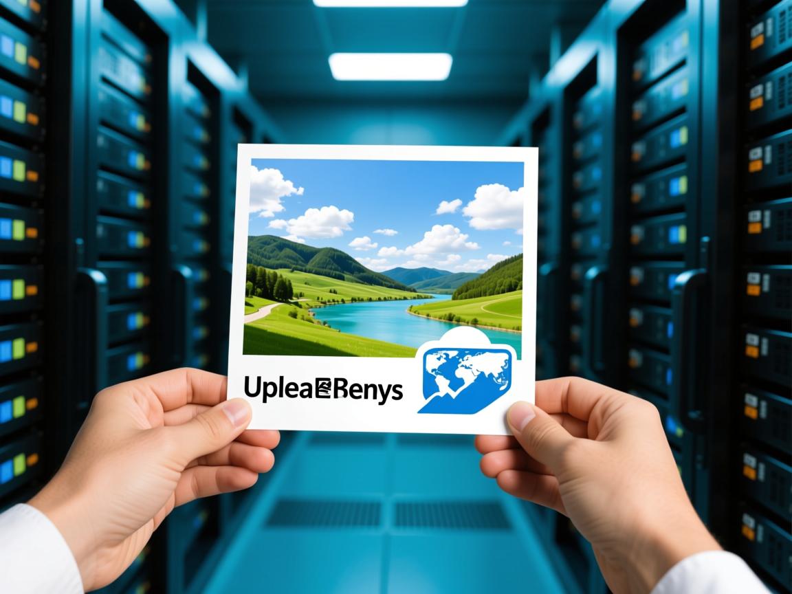 数据库如何上传图片 第3张 数据库如何上传图片 第3张