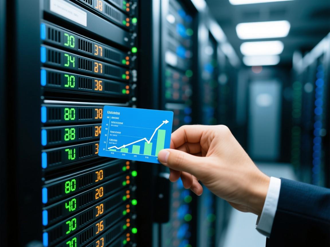 数据库如何快速读取列数据? 第1张 数据库如何快速读取列数据? 第1张