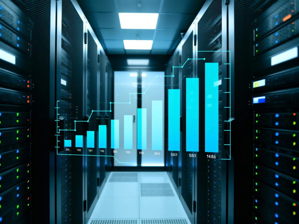 数据库如何快速读取列数据? 第2张 数据库如何快速读取列数据? 第2张