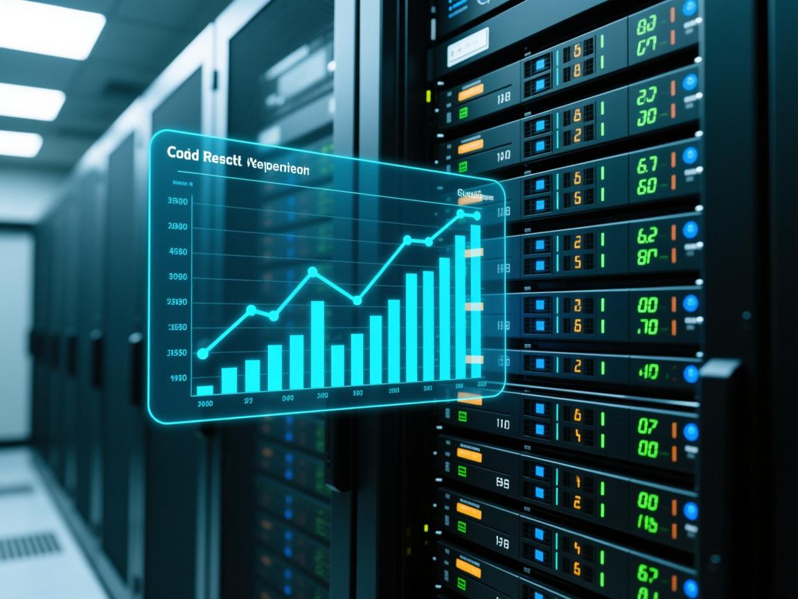 数据库如何快速读取列数据? 第3张 数据库如何快速读取列数据? 第3张