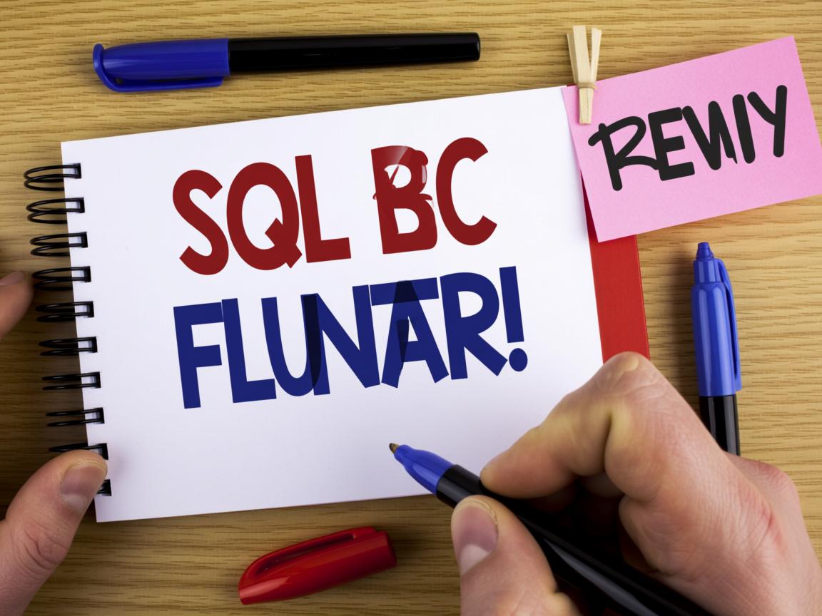 如何用SQL快速实现删列? 第3张 如何用SQL快速实现删列? 第3张