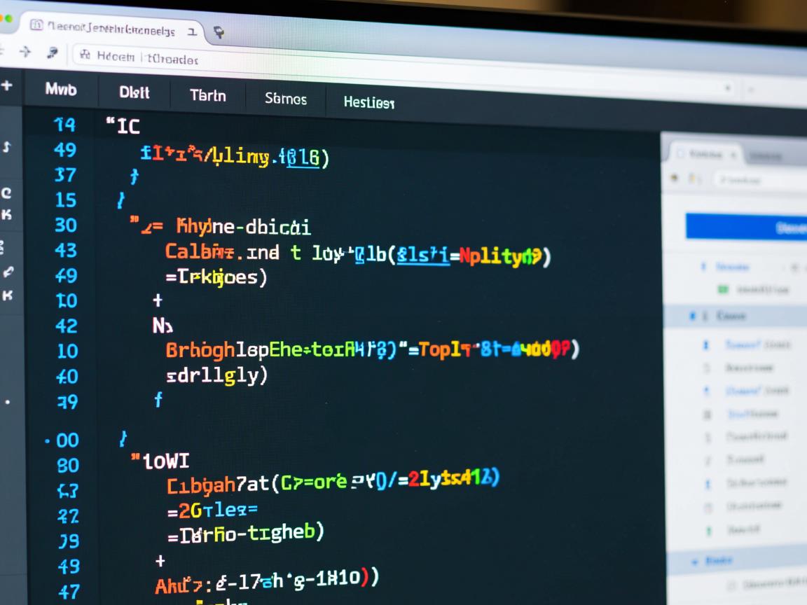 html表格内容怎么靠右? 第3张 html表格内容怎么靠右? 第3张
