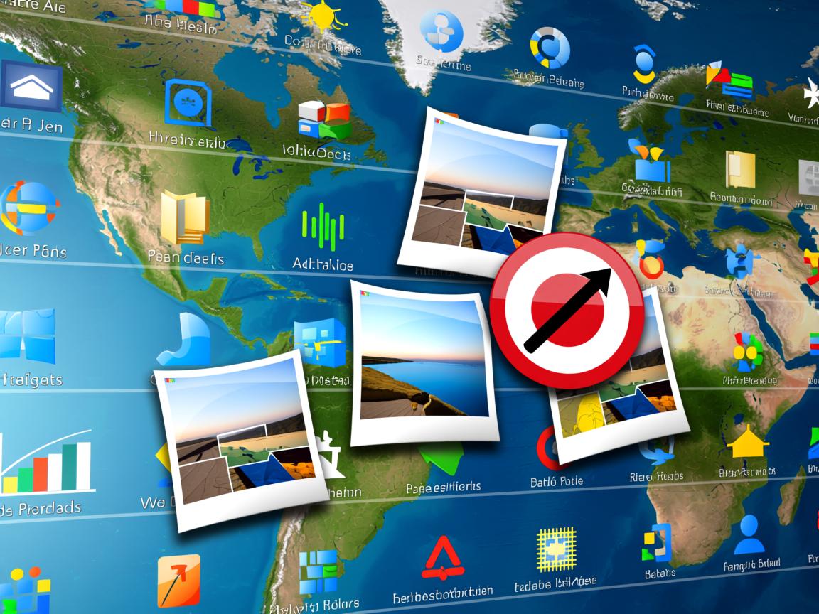 如何打开数据库中的图片文件  第1张