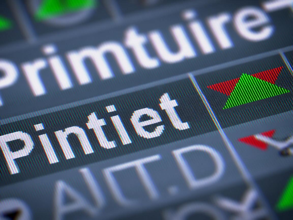 如何打开数据库中的图片文件  第2张