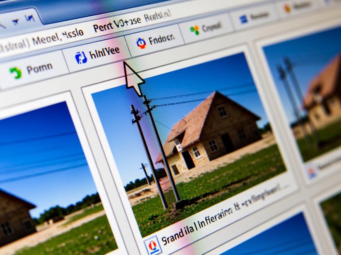 如何打开数据库中的图片文件  第3张