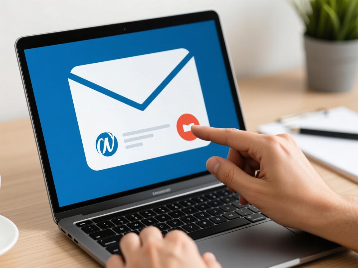WordPress如何快速更改电子邮箱？简单步骤教程