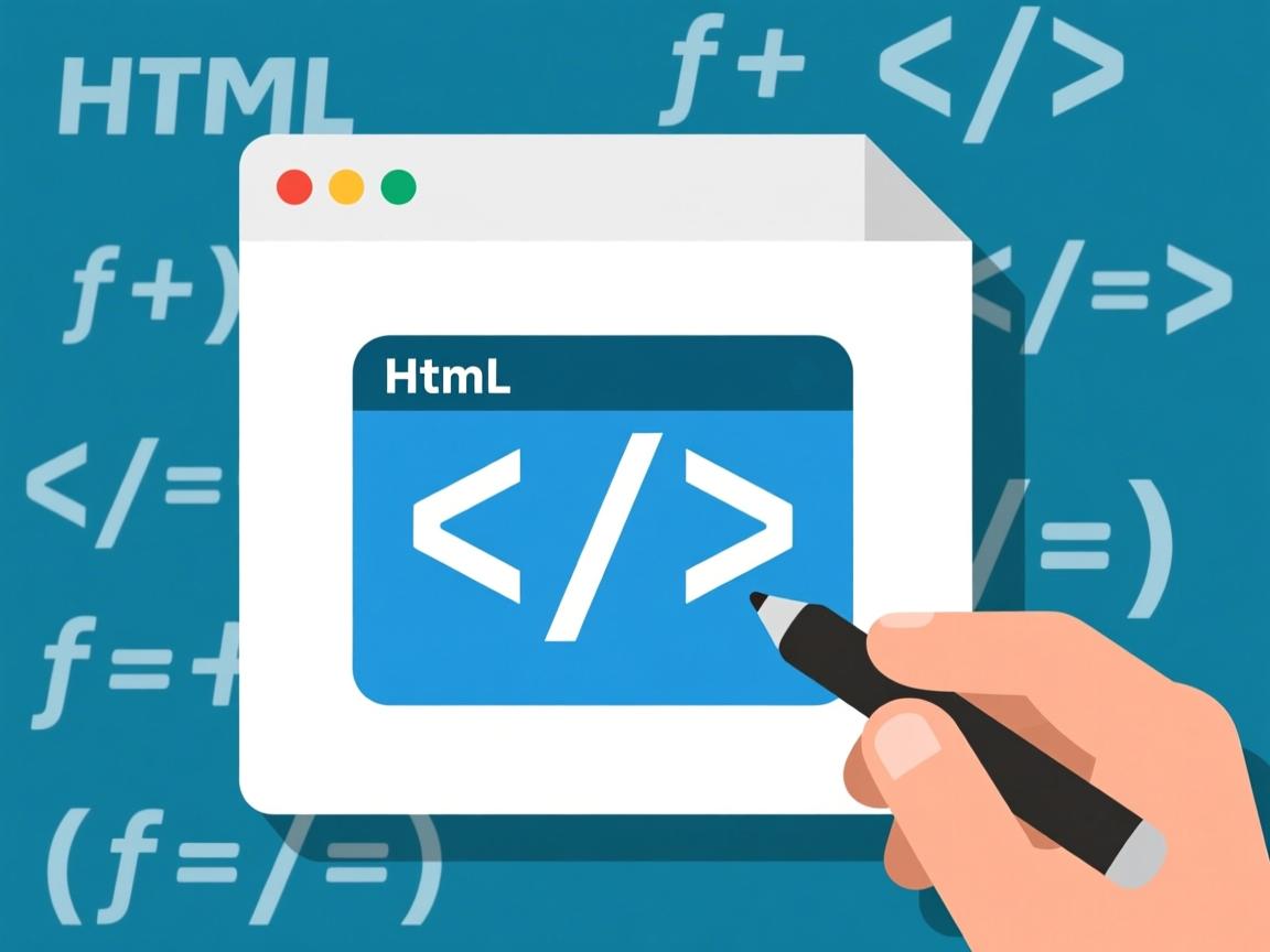 C语言如何检查HTML文件存在? 第1张 C语言如何检查HTML文件存在? 第1张