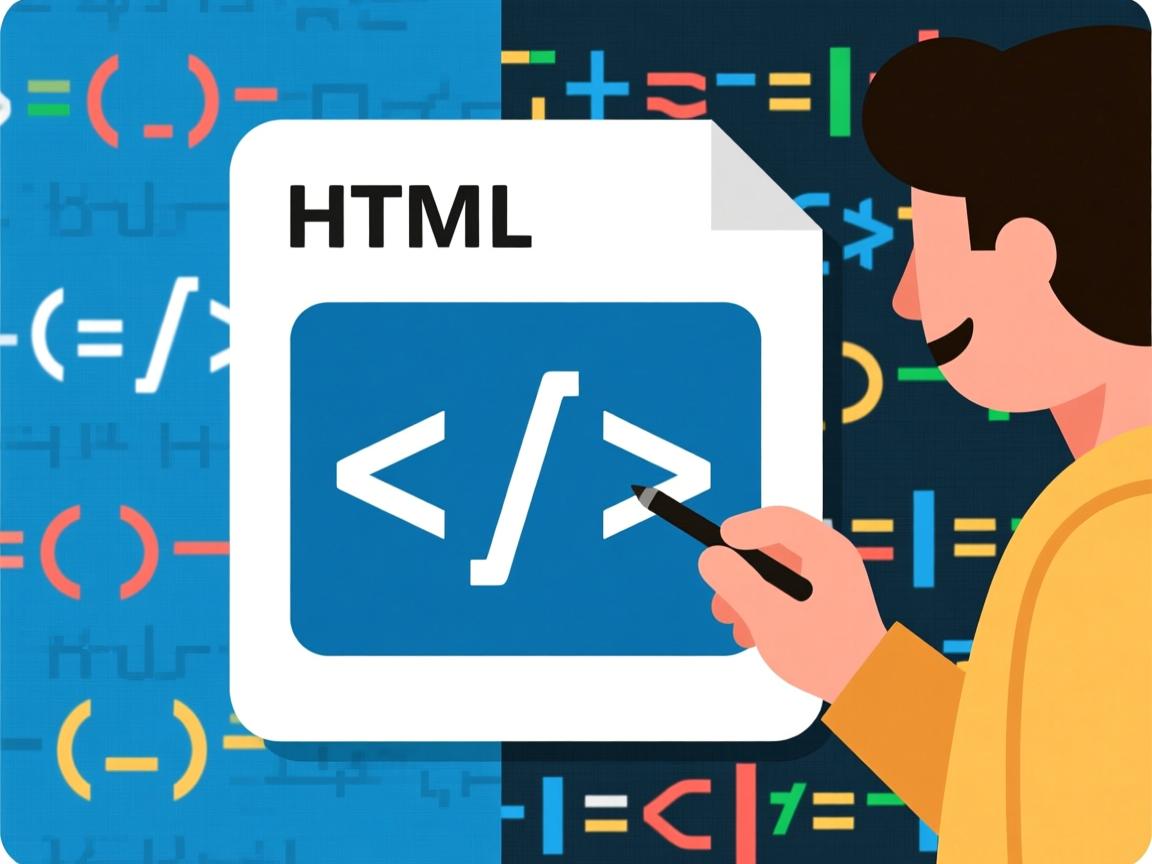 C语言如何检查HTML文件存在? 第2张 C语言如何检查HTML文件存在? 第2张