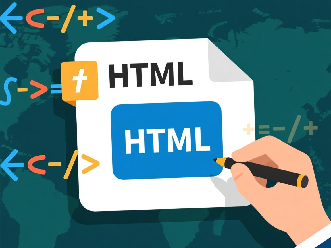 C语言如何检查HTML文件存在? 第3张 C语言如何检查HTML文件存在? 第3张