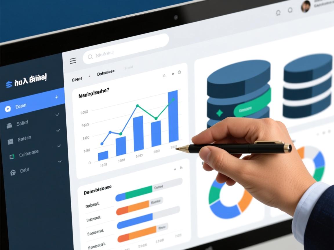 VF如何把表加入数据库? 第1张 VF如何把表加入数据库? 第1张