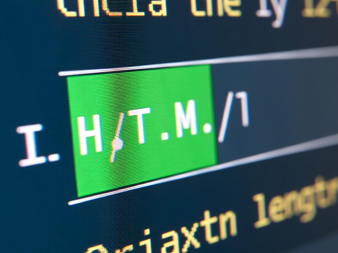 如何获取HTML输入框文本长度？  第2张