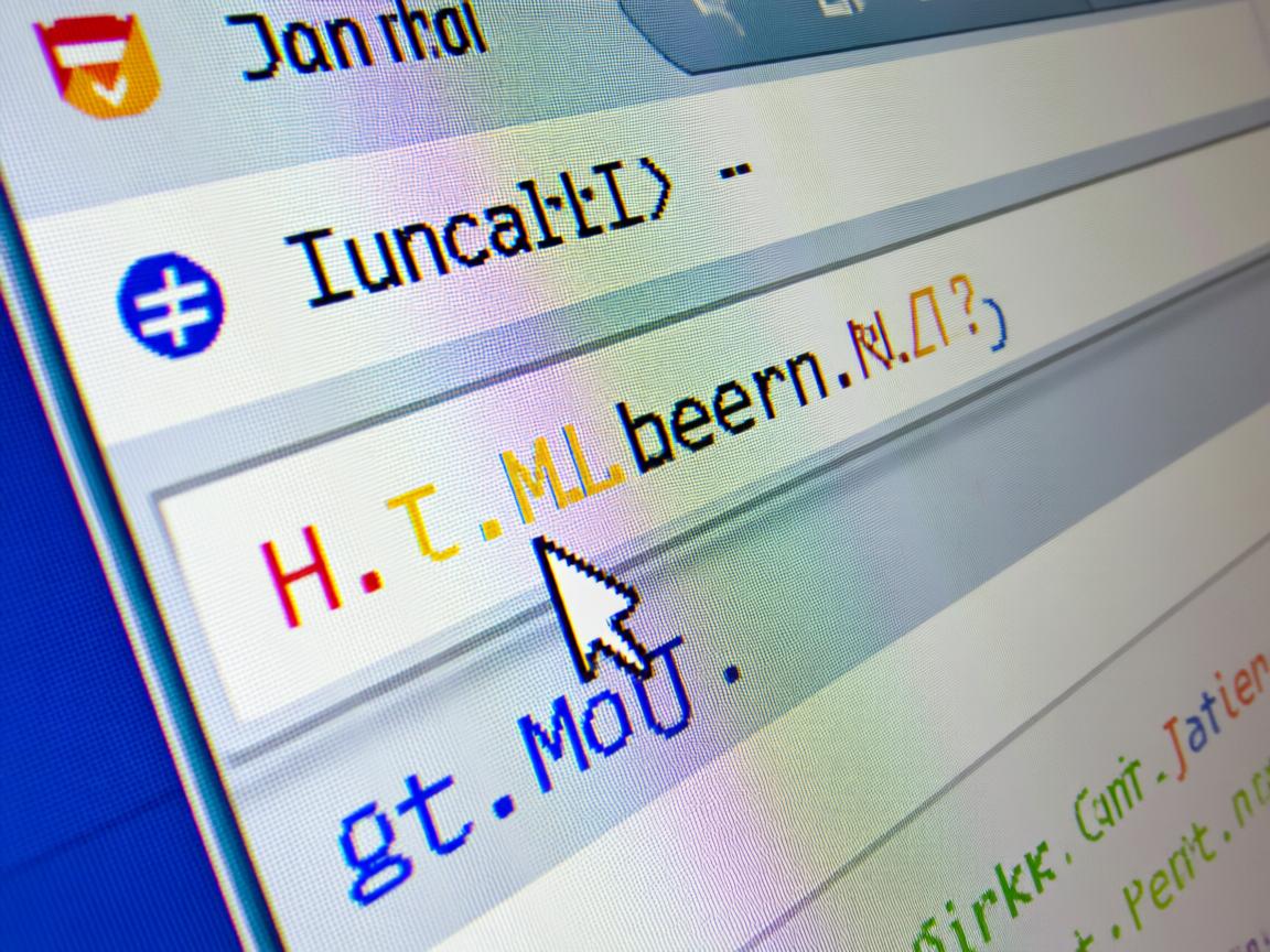 如何获取HTML输入框文本长度？  第3张