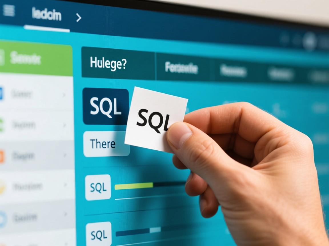 SQL如何向表中插入或添加数据? 第1张 SQL如何向表中插入或添加数据? 第1张
