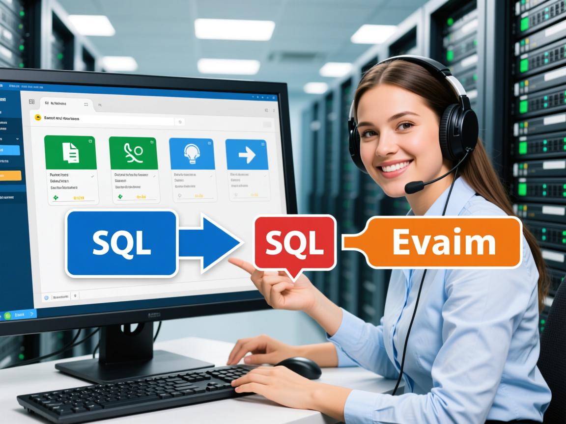 如何将SQL文件导入本地数据库? 第1张 如何将SQL文件导入本地数据库? 第1张