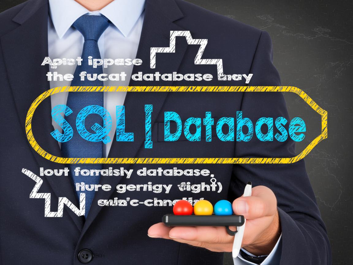 如何将SQL文件导入本地数据库? 第2张 如何将SQL文件导入本地数据库? 第2张