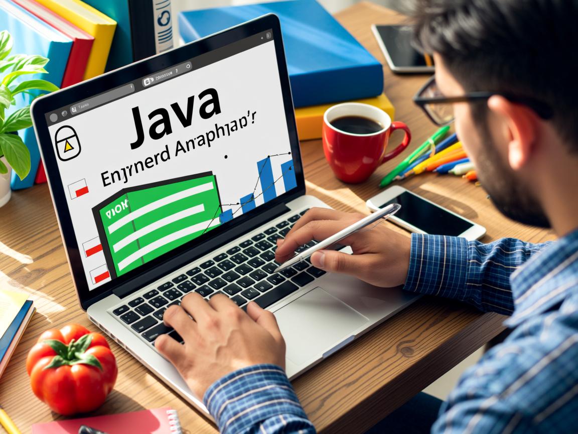 如何阻止Java版本过期 第2张 如何阻止Java版本过期 第2张