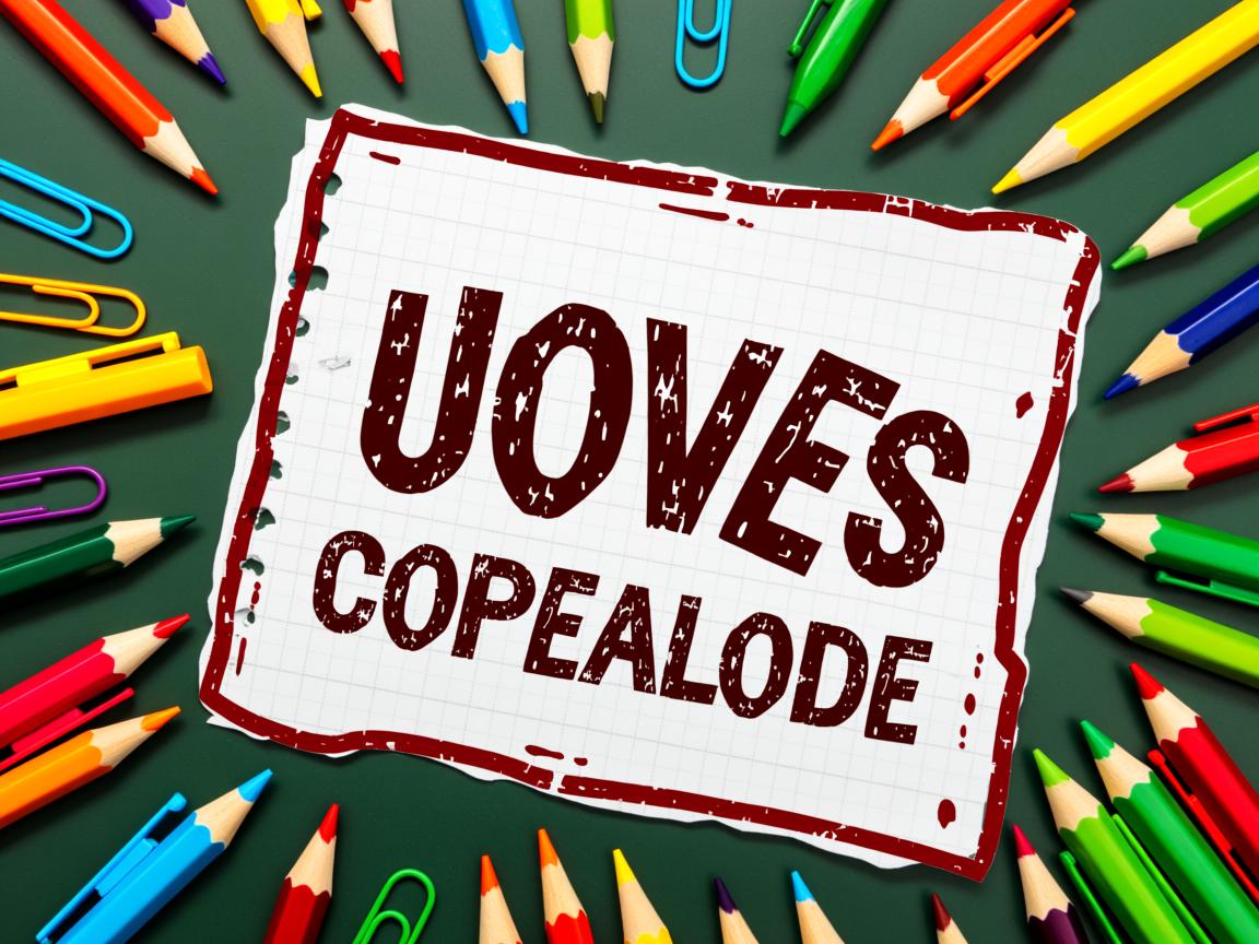 如何阻止Java版本过期 第3张 如何阻止Java版本过期 第3张