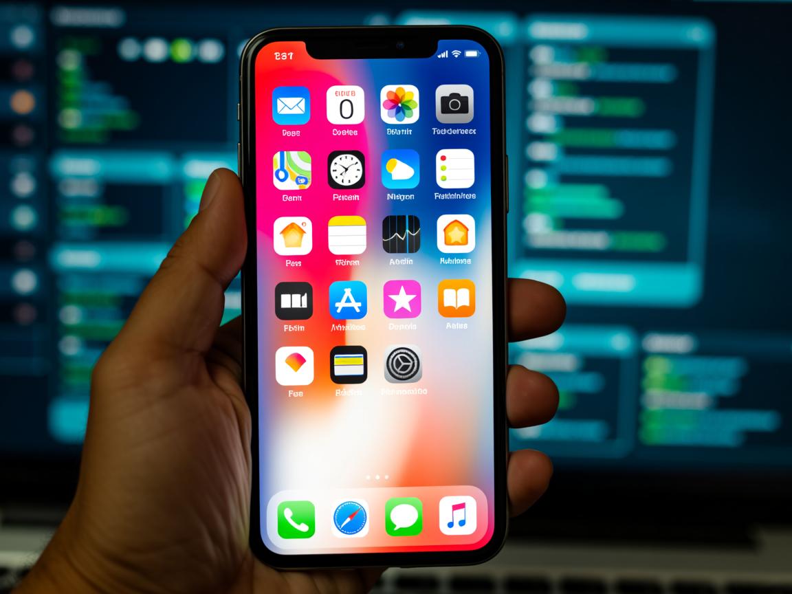 iPhone如何彻底清理App缓存和数据？  第2张