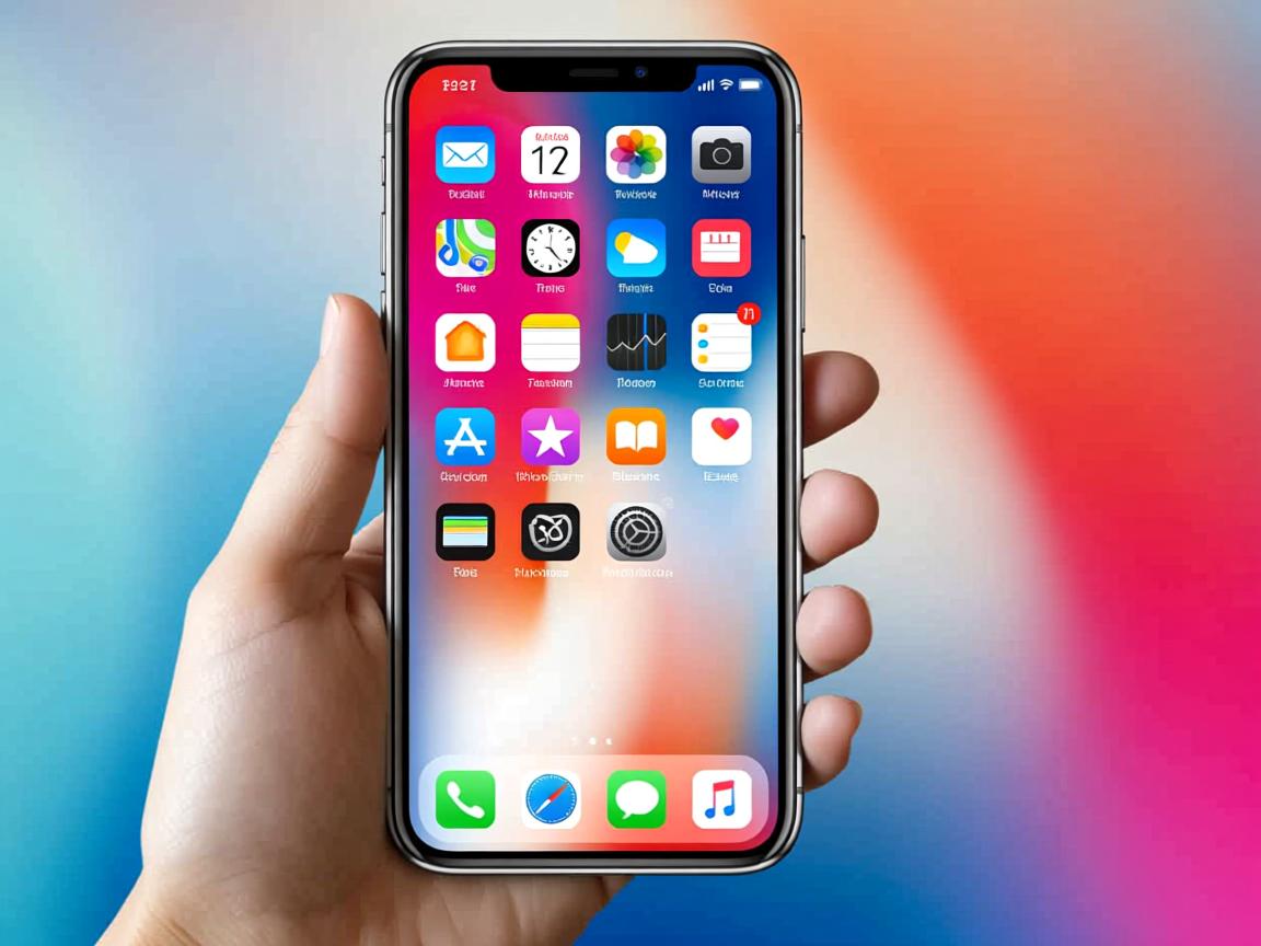 iPhone如何彻底清理App缓存和数据？  第3张