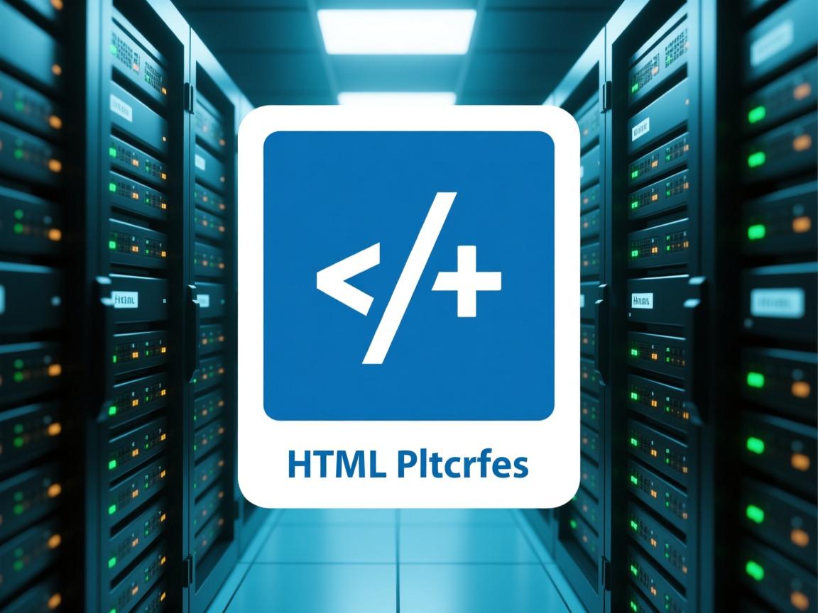 如何将HTML图片保存到数据库 第3张 如何将HTML图片保存到数据库 第3张