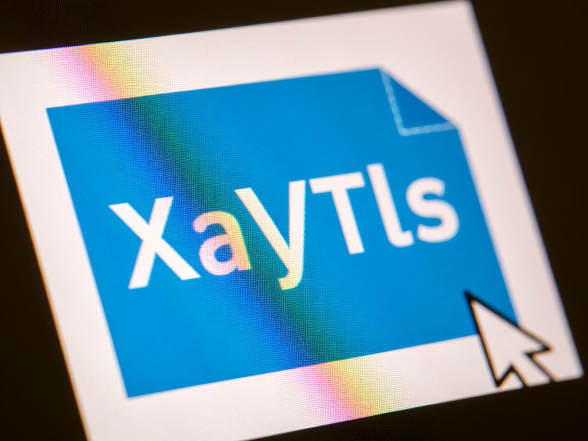 如何用Java解析XML文件? 第1张 如何用Java解析XML文件? 第1张